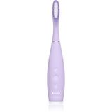 FOREO ISSA™ 4 Sonische tandenborstels 1 st