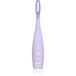 FOREO ISSA™ 4 Sonische tandenborstels 1 st