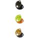 Herakles Herakles Sbam Eye 1.1g