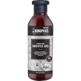 Dr. Konopka's Zuiverende Douchegel voor Mannen, 280 ml