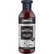 Dr. Konopka's Zuiverende Douchegel voor Mannen, 280 ml