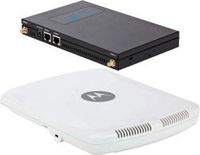 Zebra AP 6522 WLAN toegangspunt 300 Mbit/s Power over Ethernet (PoE)
