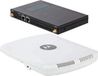 Zebra AP 6522 WLAN toegangspunt 300 Mbit/s Power over Ethernet (PoE)