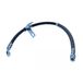 Maxgear Flexible De Frein 52-0491 Hyundai 58731 29010 58731 29020