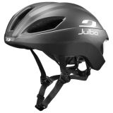 Julbo Casque De Contre-la-montre Sprint