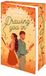 Drawing Bastei Lübbe Drawing You In Paperback