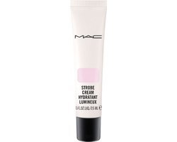 MAC Pinklite Mini Strobe Cream Highlighter 15g