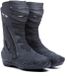 TCX S-TR1 WP Zwart Motorschoenen - Maat 42