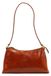 Florence Le sac greg63214XXA