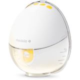 Medela Motion InBra™