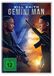 Gemini Man