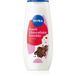 Nivea Dark Chocolate