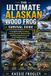 THE Alaskan Wood Frog Survival Guide
