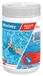 Bestway Brome Lent BESTWAY, 1 kg, Waterbehandeling voor zwembaden