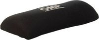 OMP Backrest for Racing Seat HB/692/N Black