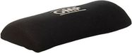 OMP Backrest for Racing Seat HB/692/N Black
