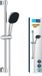 GROHE Vitalio Comfort 110 Douchetuitset