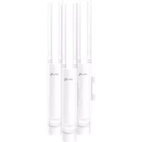 TP-Link Omada EAP225-Outdoor 3-pack