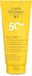 Louis Widmer All Day SPF50+ Liposomale Zonnemelk Licht Geparfumeerd