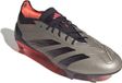 Adidas Sport Predator Elite Fg Voetbalschoenen - Grijs - Maat 44.5