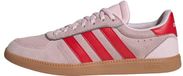 Adidas Sportswear Breaknet Sleek Schoenen - Dames - Roze