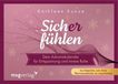 Münchner Verlagsgruppe GmbH Se sentir en sécurité - Ton calendrier de l'Avent pour la détente et la paix intérieure