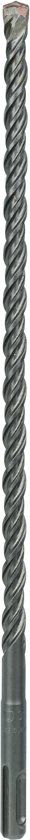 Bosch Hamerboren SDS-plus-5 10 x 250 x 315 mm