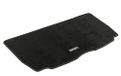 MTM BA-0075 kofferbakmat voor Citroen C2