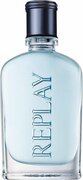 Replay Jeans Spirit for Him 50 ml / heren