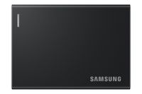 Samsung Portable SSD P7 1TB Zwart