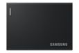 Samsung Portable SSD P7 1TB Zwart