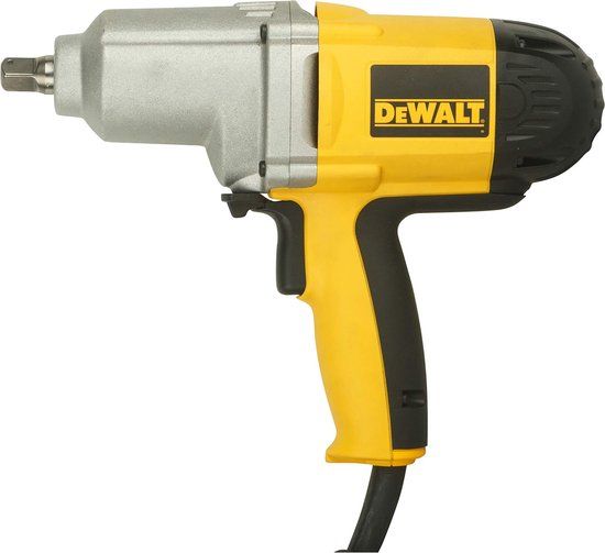 Proxxon Industrial 23132 MicroSpeeder Steek-ringratelsleutel Sleutelbreedte (metrisch) 10 mm