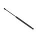 Stabilus 586522 LIFT-O-MAT® gasdrukfeder 535 Newton, zwart
