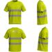 Kappa Alpine Jersey Alpine F1 Aylkarm 2024