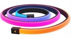 Govee Neon Gaming Table Light - 2m H61C2 LED-strip