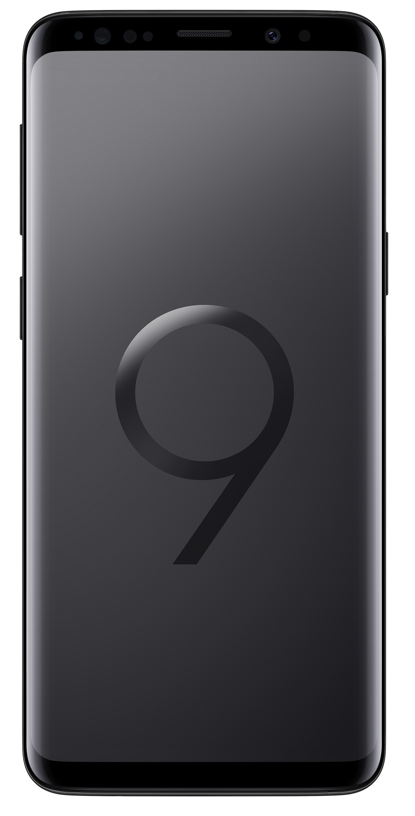 Samsung Galaxy S9 - 5.8