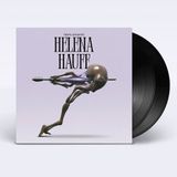 Fabric Presents Helena Hauff - Helena Hauff - Fabric Presents Helena Hauff (2 LP)