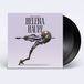 Fabric Presents Helena Hauff - Helena Hauff - Fabric Presents Helena Hauff (2 LP)