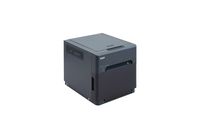 DNP Photo Imaging DP-QW410 Dye-Sublimation Photo Printer