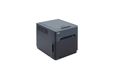 DNP Photo Imaging DP-QW410 Dye-Sublimation Photo Printer