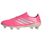 Adidas Voetbalschoenen Copa Pure IV Elite SG