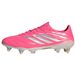 Adidas Voetbalschoenen Copa Pure IV Elite SG