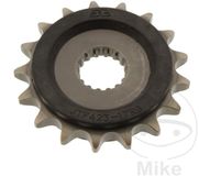 JT SPROCKETS Tandwiel JTF423.17RB