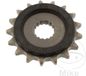 JT SPROCKETS Tandwiel JTF423.17RB
