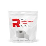 RÉVVI S-Sport Tape 25 mm X 9,14 m