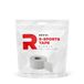 RÉVVI S-Sport Tape 25 mm X 9,14 m