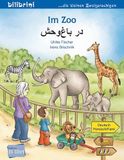 Im Zoo
