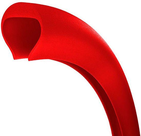 Tannus Armour 3 in 1 anti-lek systeem 27.5 x 1.95 - 2.50" / 50/63-584