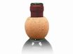 Vin Bouquet FIA 241 Cork wijnring