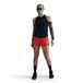 Nike Swift Dri-FIT Débardeur Femmes